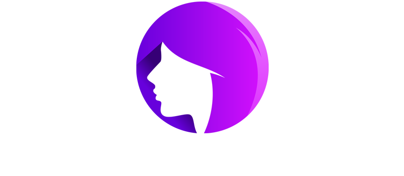 Waiting for Wednesday