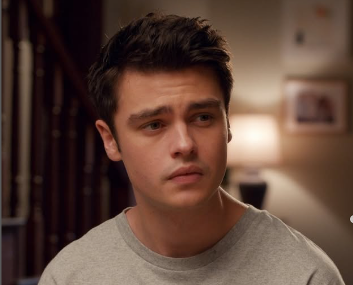 Felix Mallard Felix Mallard