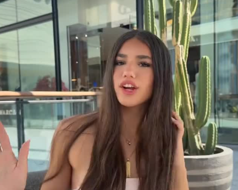 Valentina Lima Valentina Lima