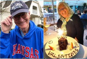 Is Steve Doocy’s Wife Sick? The Truth About Kathy Doocy’s Rare Cancer