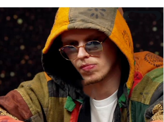 Ossi Ketola 
