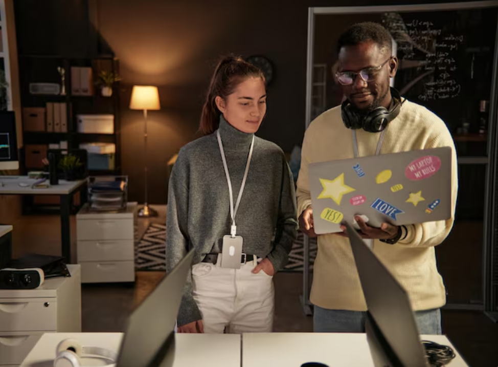 Why Every Major Label Fears the Indie Producer Next Door 