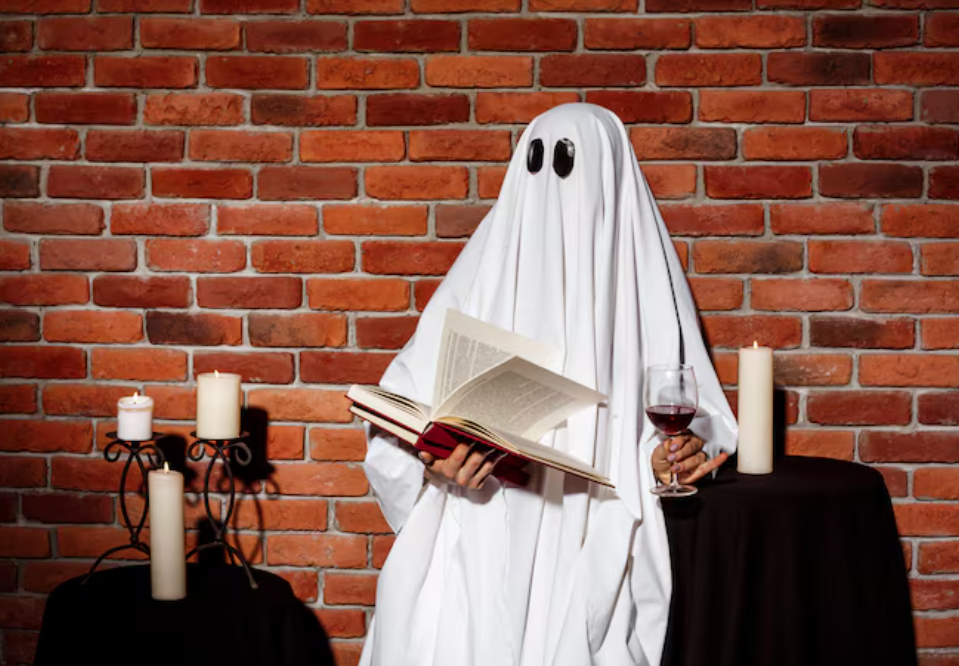 The Forgotten Geniuses Who Ghost-Wrote Your Favorite Hits 