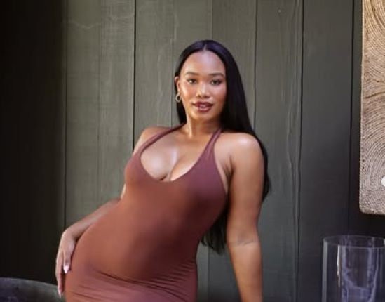 Zelie Timothy Zelie Timothy