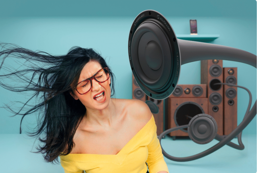 Beyond the Auto‑Tune , Why the Human Voice Is Making a Comeback in Modern Pop Beyond the Auto‑Tune , Why the Human Voice Is Making a Comeback in Modern Pop