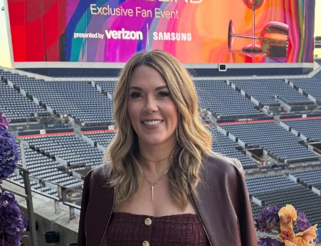 Megan Walerius Megan Walerius