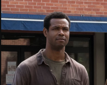 Mike Hanlon Mike Hanlon