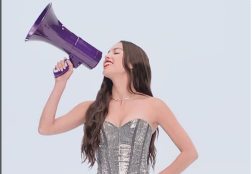 How Olivia Rodrigo Rebuilt Teen Angst for a Digital Age How Olivia Rodrigo Rebuilt Teen Angst for a Digital Age